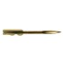 Avery Dennison Standard Gauge Mk3 Tagging Gun - Needles - Heavy Duty