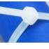 Quick-Lock Cable Ties - 140mm