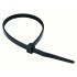 Quick-Lock Cable Ties - 200mm