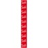 Ribbon Sale Streamers - 12 x 100cm