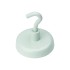 Ceiling Buttons - Magnetic - 7kg