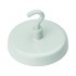 Ceiling Buttons - Magnetic - 15kg