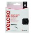 VELCRO Heavy Duty Stick On Tape - 50mm x 1m
