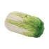 Green Chinese Cabbage - 19cm