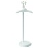 Childrens Hanger Display Stand - Age 1
