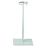 Acrylic Hat Display Stand - 1 Prong - 30cm