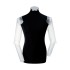 Male Tailors Dummy Add-On Arms - Male