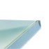 Shelf-Edge Ticket Strips - Clear - 40 x 1000mm