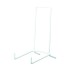 Wire Easel Stands - 17cm