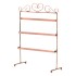 Copper Earring Stand - 330mm