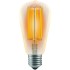 Edison ES E27 Light Bulbs - 40W