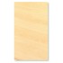 Trace Maple Wall Panels - 59 x 120cm x 18mm