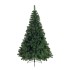 Imperial Pine Tree - Green - 8ft