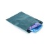 Recycled Polythene Mailing Bags - 400 x 525 + 40mm