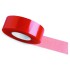 Clear Double-Sided Tape - 50mm x 50m
