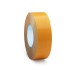 White Double Sided Tape - 50mm x 50m