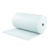 Foam Wrap Roll - 1000mm x 300m