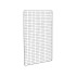 Grey Display Grids - 150 x 100cm