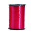 Red Satin Curling Ribbon - 10mm x 250m