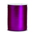 Pink Metallic Curling Ribbon - 10mm x 250m