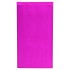 Fuchsia Pink Deluxe Plain Paper Bags Minipack - 18 x 35 + 6cm