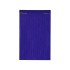 Purple Deluxe Plain Paper Bags - 16 x 27 + 4cm