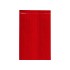 Red Deluxe Plain Paper Bags - 16 x 27 + 8cm