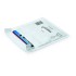 Mail Lite Tuff Polyethylene Bubble Envelopes - 350 x 470mm