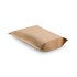 Brown Paper Mailing Bags - 350 x 440mm