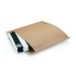 Brown Paper Mailing Bags - 560 x 480mm