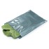 Silver Plastic Mailing Bags - 483 x 737mm