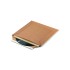 Medium Brown Cardboard Envelopes - Adhesive Strip - 360 x 250mm
