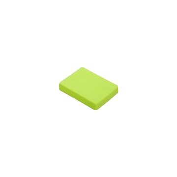 Post-It Notes - Yellow - 38 x 51mm