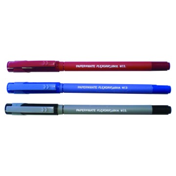 Flexgrip Ultra Pens - Assorted