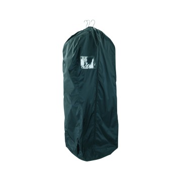Premium Bulk Garment Covers - 61 x 122 + 25cm
