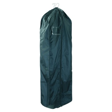 Premium Bulk Garment Covers - 61 x 152 + 25cm