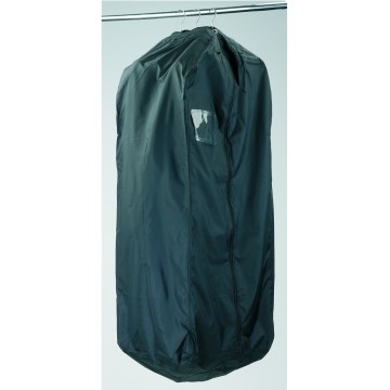 Premium Bulk Garment Covers - 61 x 122 + 44cm