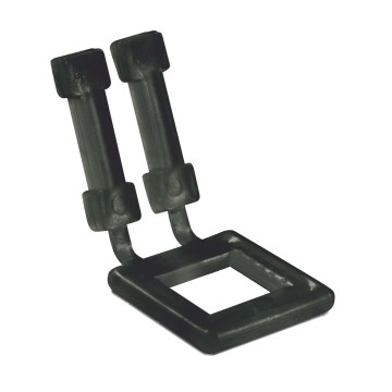 Strapping Kit Plastic Buckles