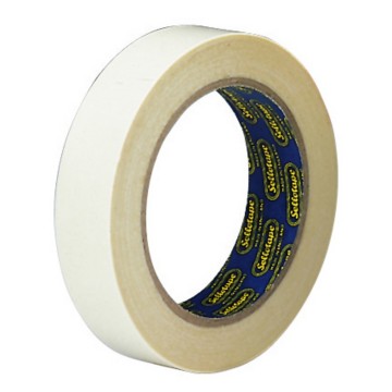 Double-Sided Adhesive Tape - 25mm