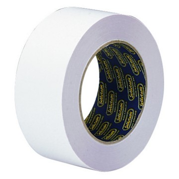 Double-Sided Adhesive Tape - 50mm