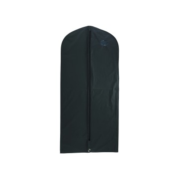 Waterproof Garment Covers - Black - 63 x 137cm