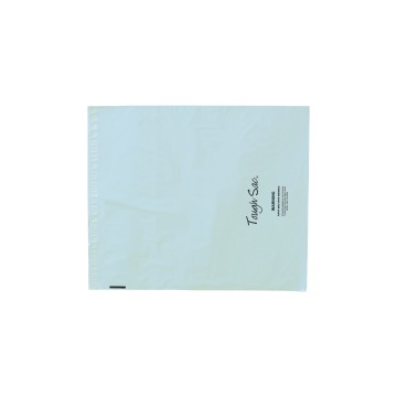 ToughSac Mailing Bags - 40 x 54cm
