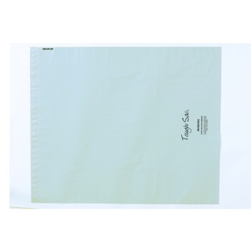 ToughSac Mailing Bags - 61 x 70cm