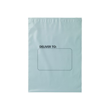 Extra ToughSac Mailing Bags - 40 x 54cm