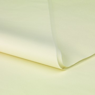 Premium Cream Tissue Paper