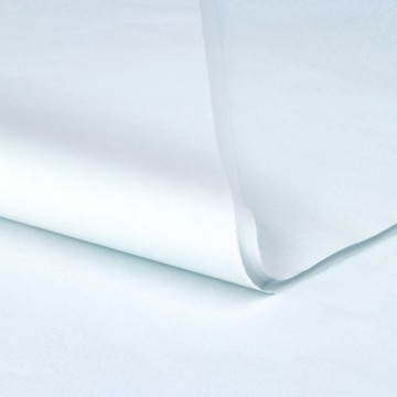 Premium Luxury White Tissue Paper Minipack - 50 x 75cm