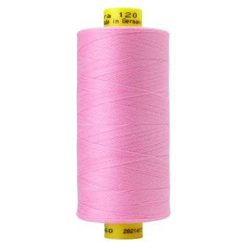 Gutermann Thread Pink - 660 - Pink