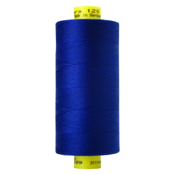 Gutermann Thread Blue - 309 - Blue