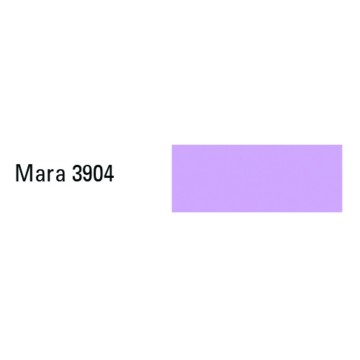 Gutermann Thread Purple - 3904 - Lilac