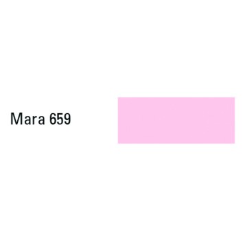Gutermann Thread Pink - 659 - Pink
